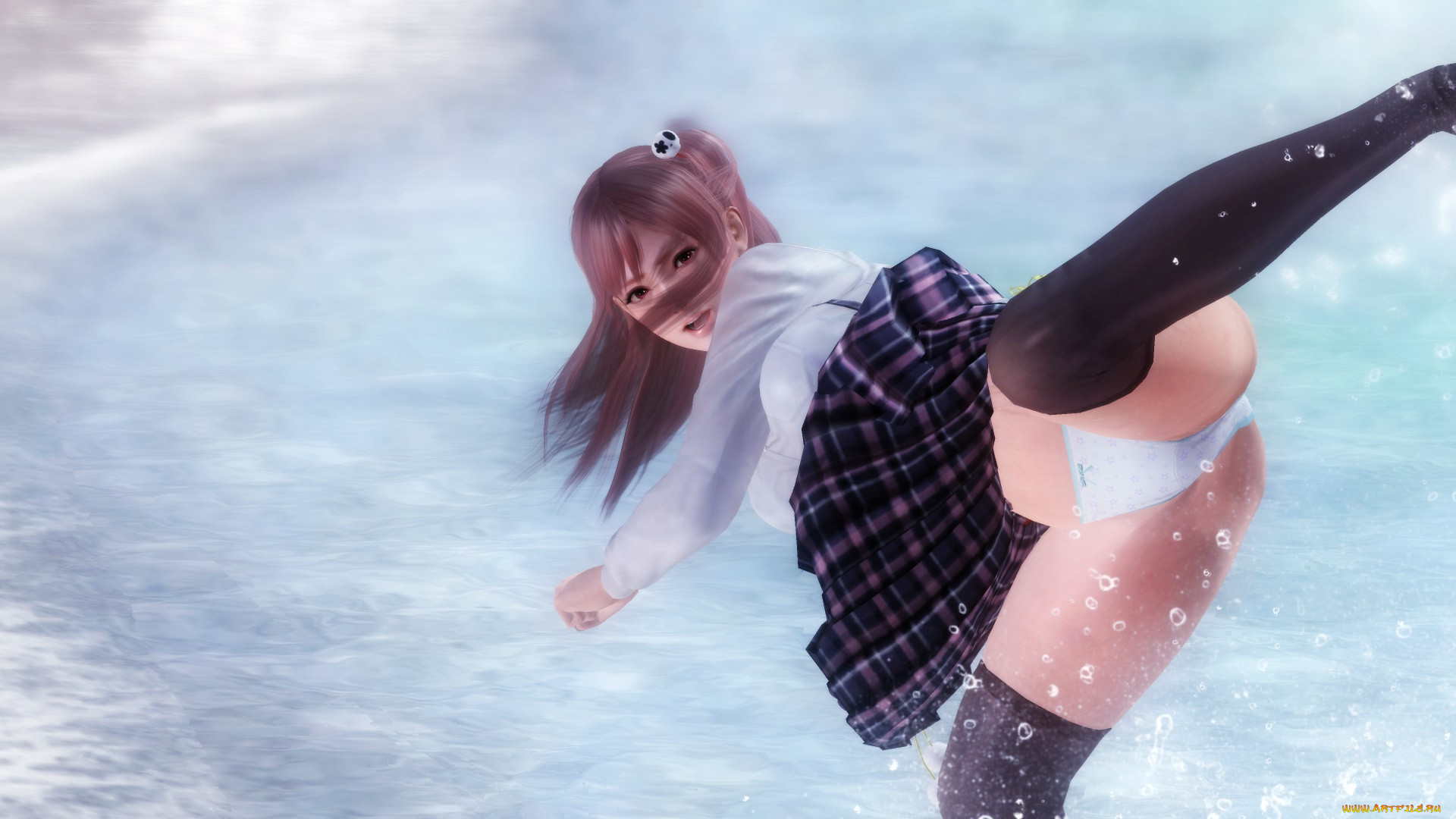 dead or alive 5,  , , , , 